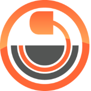 apple-touch-icon.png